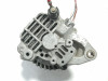  ALTERNADOR VOLVO S40 BERLINA 