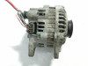  ALTERNADOR VOLVO S40 BERLINA 