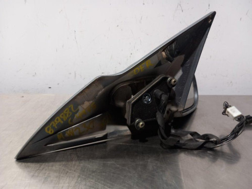  RETROVISOR DERECHO MERCEDES-BENZ SL (BM 230) ROADSTER 