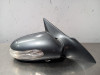  RETROVISOR DERECHO MERCEDES-BENZ SL (BM 230) ROADSTER 
