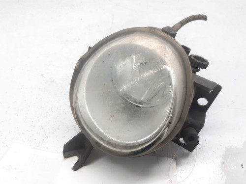 FARO ANTINIEBLA IZQUIERDO Volkswagen TOUAREG (7LA) 