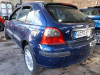  MG ROVER ROVER 25 (RF) 