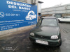  NISSAN MICRA (K11) 