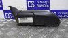  RETROVISOR IZQUIERDO HYUNDAI TUCSON (JM) 