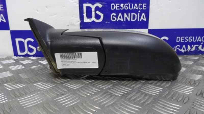 RETROVISOR IZQUIERDO, HYUNDAI, TUCSON (JM)