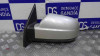  RETROVISOR IZQUIERDO HYUNDAI TUCSON (JM) 