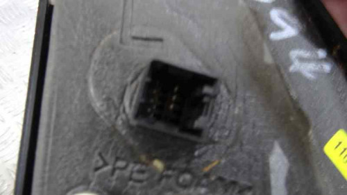  RETROVISOR IZQUIERDO HYUNDAI TUCSON (JM) 