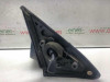 RETROVISOR IZQUIERDO NISSAN PRIMERA BERL./ TRAVELLER (P10/W10) 