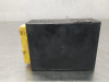  MODULO ELECTRONICO 