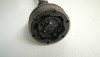  TRANSMISION DELANTERA IZQUIERDA AUDI A3 SPORTBACK (8VF) 