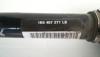  TRANSMISION DELANTERA IZQUIERDA AUDI A3 SPORTBACK (8VF) 