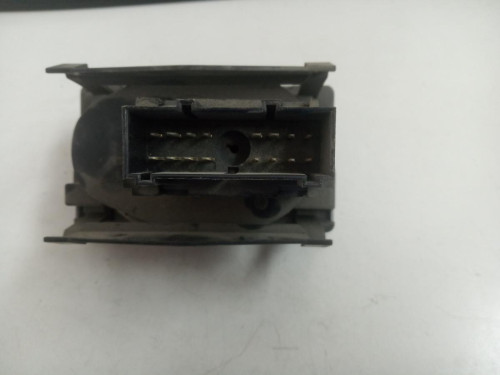  MANDO LUCES Ford MONDEO BERLINA (GE) 