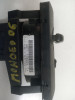  MANDO LUCES Ford MONDEO BERLINA (GE) 