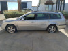 Ford Mondeo Berlina (GE)(2000->) SIN IDENTIFICAR 