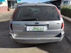  Ford Mondeo Berlina (GE)(2000->) SIN IDENTIFICAR 