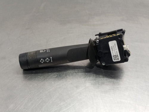  MANDO INTERMITENTES, OPEL, INSIGNIA BERLINA 