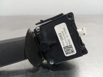 MANDO INTERMITENTES, OPEL, INSIGNIA BERLINA