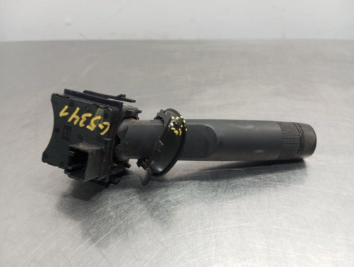  MANDO INTERMITENTES, OPEL, INSIGNIA BERLINA 