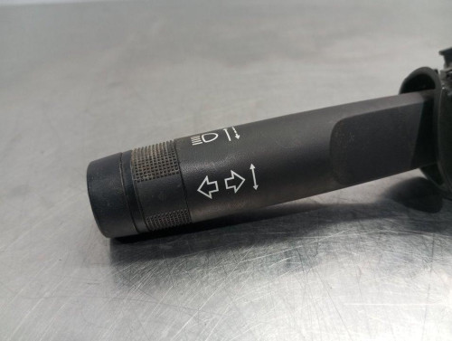  MANDO INTERMITENTES, OPEL, INSIGNIA BERLINA 