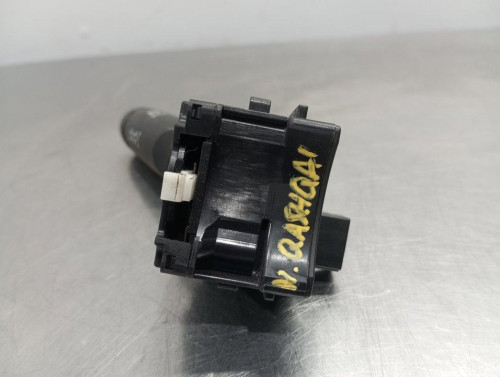  MANDO INTERMITENTES, OPEL, INSIGNIA BERLINA 