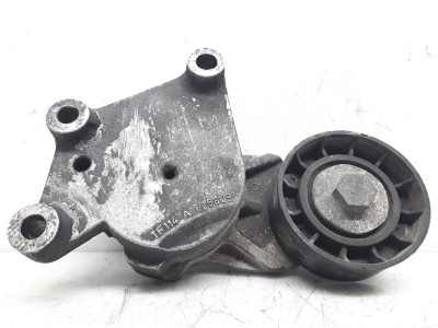 TENSOR CORREA AUXILIAR, CITROEN, C3