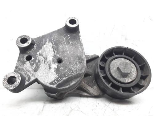 TENSOR CORREA AUXILIAR CITROEN C3 