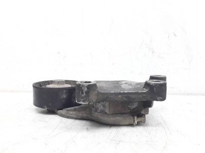 TENSOR CORREA AUXILIAR, CITROEN, C3