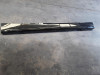 ESTRIBOS LATERALES BMW SERIE 1 BERLINA (E81/E87) 