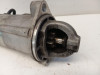  MOTOR ARRANQUE, OPEL, ANTARA 