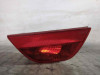 FARO ANTINIEBLA TRASERO IZQUIERDO Ford FOCUS BERLINA (CB4) 