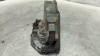 CERRADURA PUERTA DELANTERA IZQUIERDA BMW SERIE 3 COUPE (E92) 