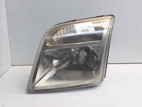FARO IZQUIERDO Ford TRANSIT CONNECT (TC7) 