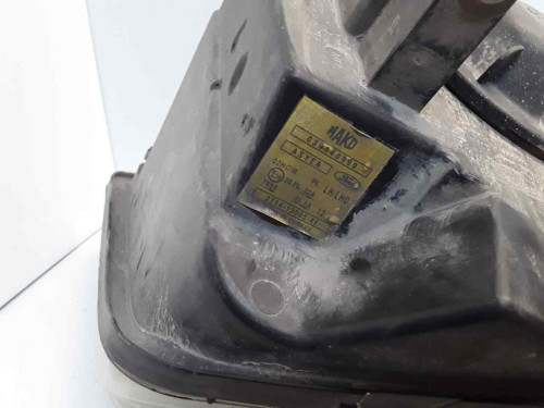 FARO IZQUIERDO Ford TRANSIT CONNECT (TC7) 