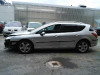  PEUGEOT 407 SW 