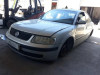  VOLKSWAGEN PASSAT BERLINA (3B2) 