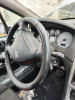 VOLANTE, PEUGEOT, 307 BREAK/ SW (S2)