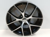  LLANTA OPEL ASTRA J BERLINA 5P 