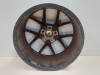 LLANTA OPEL ASTRA J BERLINA 5P 