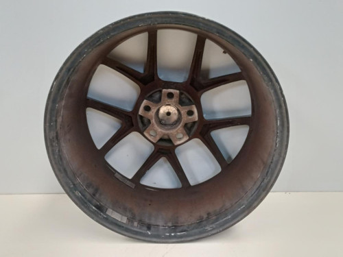  LLANTA OPEL ASTRA J BERLINA 5P 