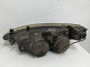  FARO DERECHO PEUGEOT 307 (S1)(04.2001) 