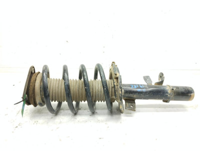 AMORTIGUADOR DELANTERO DERECHO, FORD, TRANSIT CONNECT (CHC)