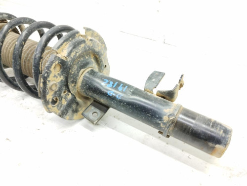  AMORTIGUADOR DELANTERO DERECHO FORD TRANSIT CONNECT (CHC) 