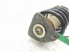  AMORTIGUADOR DELANTERO DERECHO FORD TRANSIT CONNECT (CHC) 