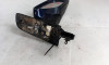RETROVISOR DERECHO Seat ALHAMBRA (7V8) 