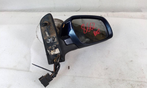  RETROVISOR DERECHO SEAT ALHAMBRA (7V8) 