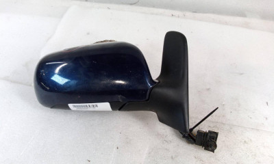 RETROVISOR DERECHO, SEAT, ALHAMBRA (7V8)