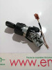  CONMUTADOR DE ARRANQUE PEUGEOT 207 