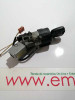  CONMUTADOR DE ARRANQUE PEUGEOT 207 