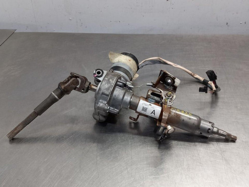 COLUMNA DIRECCION TOYOTA YARIS (KSP1/NLP1/NSP1) 