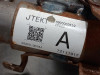 COLUMNA DIRECCION TOYOTA YARIS (KSP1/NLP1/NSP1) 